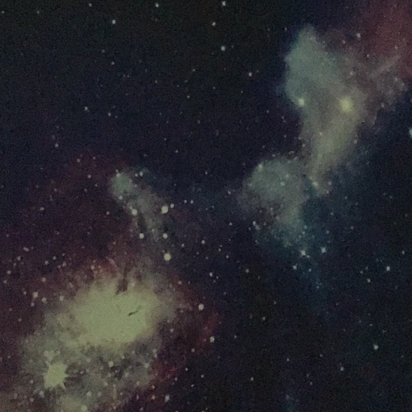 Meet your Posher, Emma - Picture 1 of 1